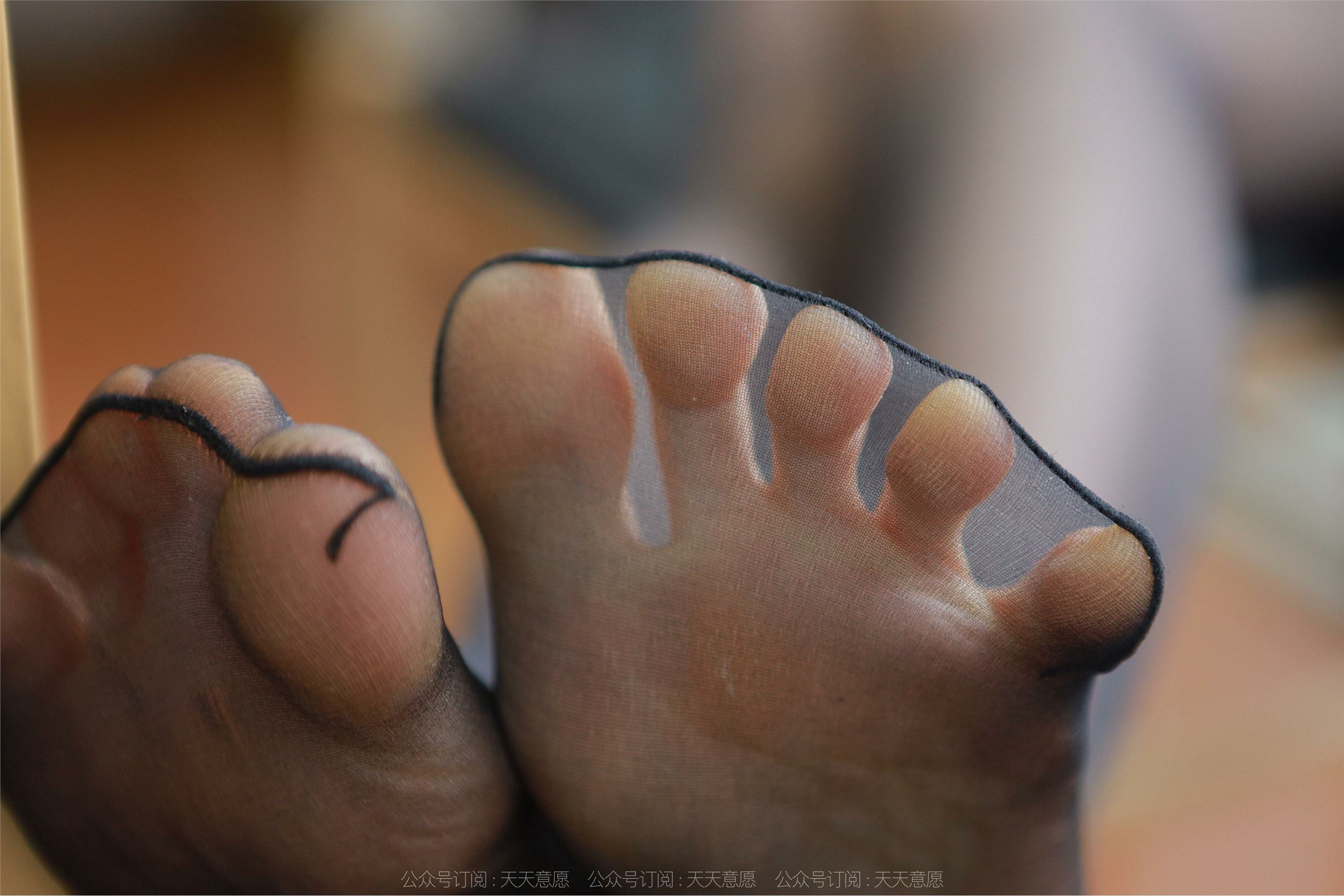 IESS异思趣向 2022.03.29 丝享家1043：小婕《有事秘书干》